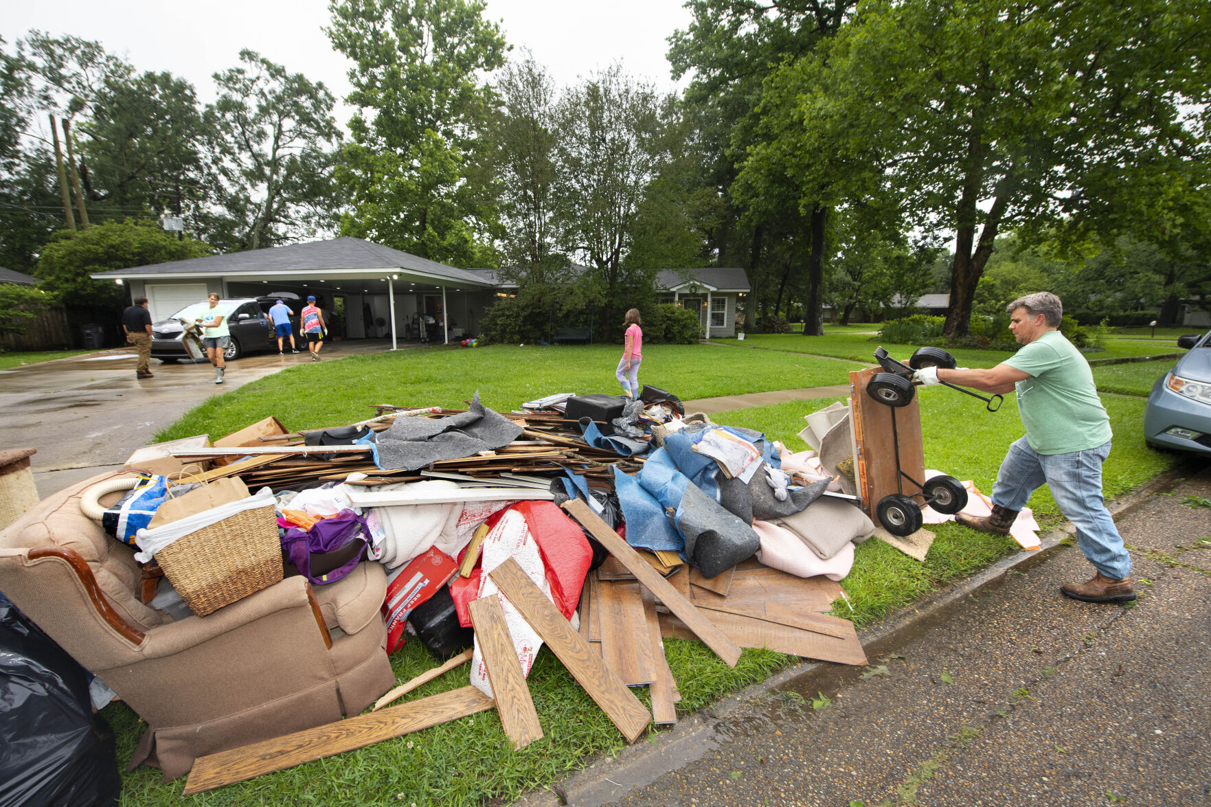 BR.flooding.051921 TS 66.jpg